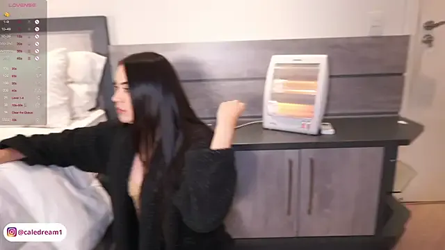 OnlyPragya – webcam model profile photo Image 2