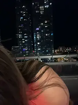 Sexykhushi041 – webcam model profile photo Image 10