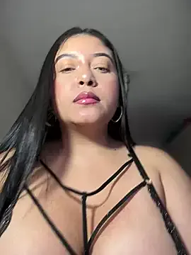 cami_ortiz__ – webcam model profile photo