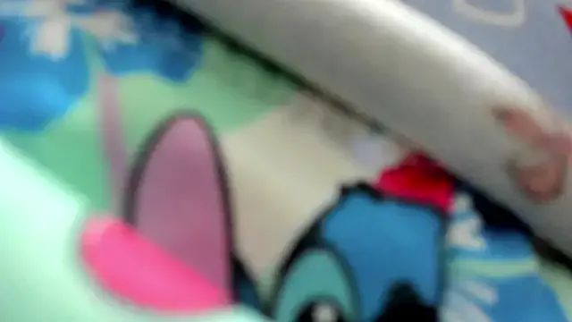 AthenaStar profile photo Image 5