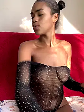 _Cute_ariana_ – webcam model profile photo Image 15