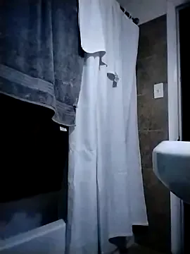 JayJayPink – webcam model profile photo Image 11