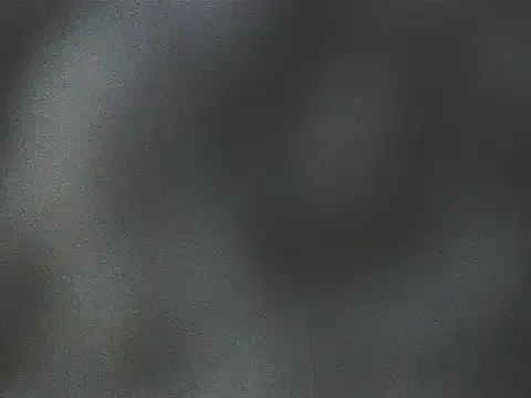 JayJayPink – webcam model profile photo Image 14