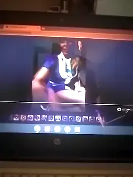 JayJayPink – webcam model profile photo Image 7