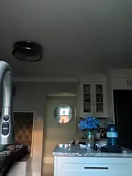 Nicoleevien – webcam model profile photo Image 17