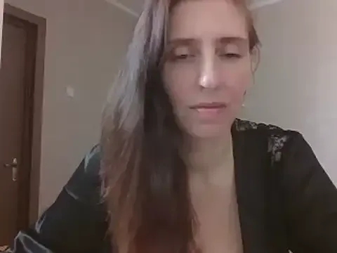 linjianvhai – webcam model profile photo Image 11