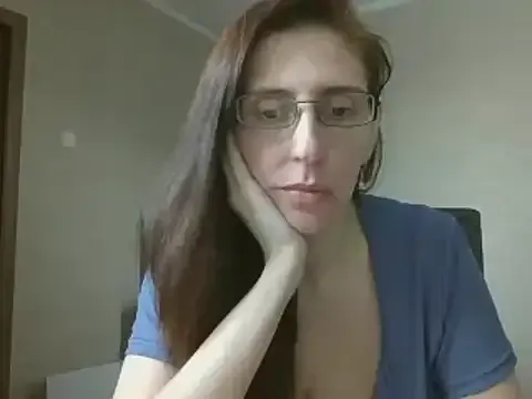 linjianvhai – webcam model profile photo Image 12