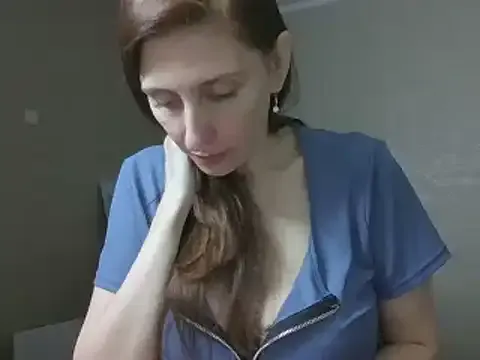 linjianvhai – webcam model profile photo Image 13