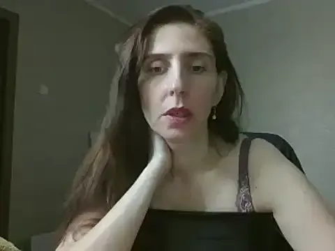 linjianvhai – webcam model profile photo Image 15