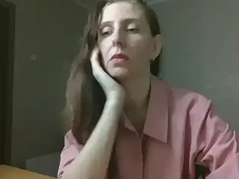 linjianvhai – webcam model profile photo Image 16