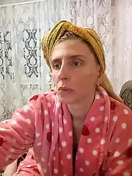 linjianvhai – webcam model profile photo Image 19