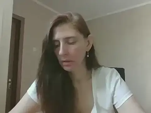 linjianvhai – webcam model profile photo Image 3