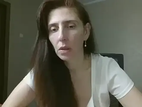 linjianvhai – webcam model profile photo Image 7