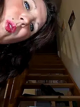 shaarebaare profile photo Image 11