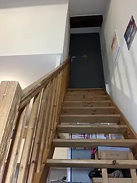 shaarebaare profile photo Image 13