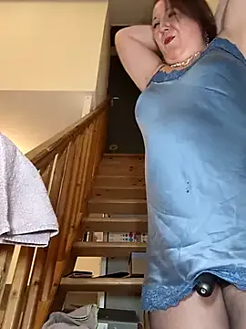 shaarebaare profile photo Image 15