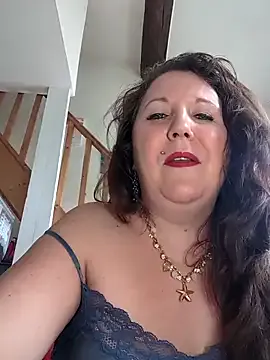 shaarebaare profile photo Image 16