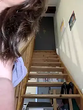 shaarebaare profile photo Image 2