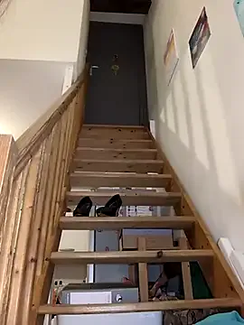 shaarebaare profile photo Image 3