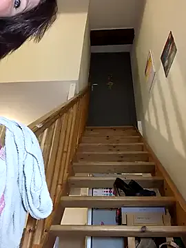 shaarebaare profile photo Image 5