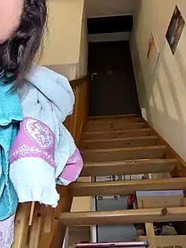 shaarebaare profile photo Image 6