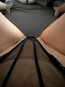 KAMUKH-NEHA-SEXY – webcam model profile photo Image 6