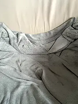 KAMUKH-NEHA-SEXY – webcam model profile photo Image 8