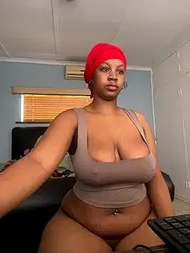 jordynjace – webcam model profile photo Image 11