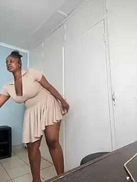 jordynjace – webcam model profile photo Image 13