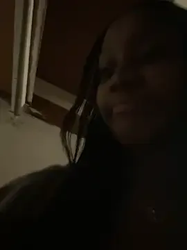 jordynjace – webcam model profile photo Image 3