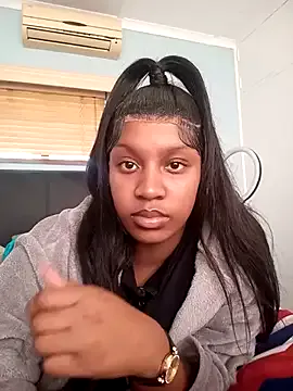 jordynjace – webcam model profile photo Image 4