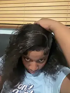 jordynjace – webcam model profile photo Image 6