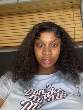 jordynjace – webcam model profile photo Image 7