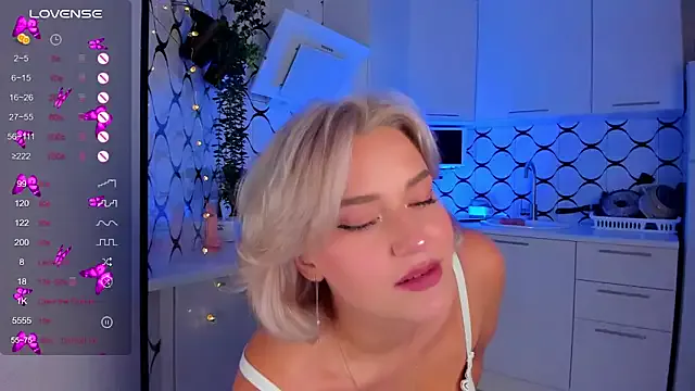 weed227 – webcam model profile photo Image 9