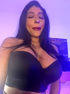 Lucky-xiuxiu – webcam model profile photo Image 16