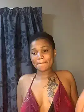 ava_delightt – webcam model profile photo Image 10