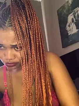 ava_delightt – webcam model profile photo Image 13