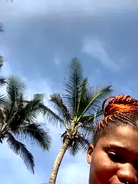 ava_delightt – webcam model profile photo Image 14