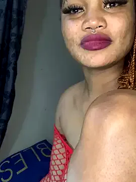 ava_delightt – webcam model profile photo Image 15