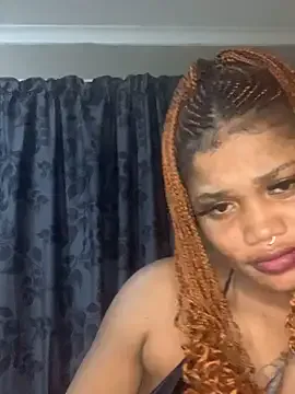 ava_delightt – webcam model profile photo Image 16