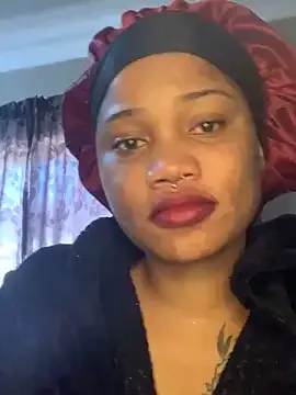 ava_delightt – webcam model profile photo Image 7