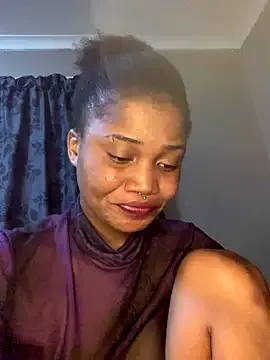 ava_delightt – webcam model profile photo Image 8