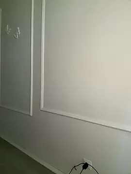 Griegadelfuego – webcam model profile photo Image 13