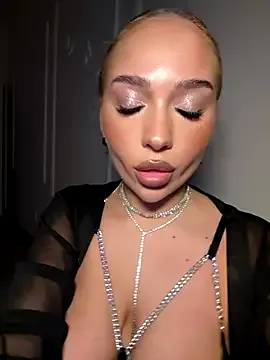 Griegadelfuego – webcam model profile photo Image 15