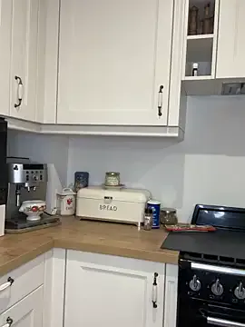 -Melina – webcam model profile photo Image 18