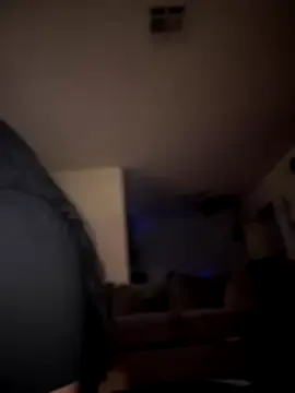 SophiiaStarr – webcam model profile photo Image 10