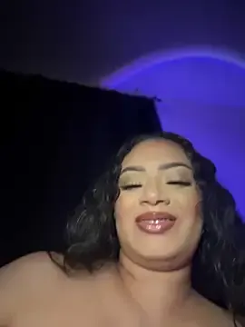 SophiiaStarr – webcam model profile photo Image 12