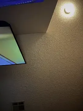 SophiiaStarr – webcam model profile photo Image 13