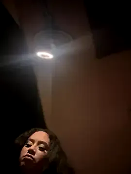 SophiiaStarr – webcam model profile photo Image 15