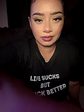 SophiiaStarr – webcam model profile photo Image 16